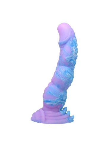 POWER MONSTERS ALIEN DILDO 205 CM O 48 CM