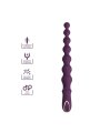 PRETTY LOVE MADISON VIBRADOR ANAL RECARGABLE 10 FUNCIONES
