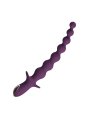 PRETTY LOVE MADISON VIBRADOR ANAL RECARGABLE 10 FUNCIONES