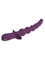PRETTY LOVE MADISON VIBRADOR ANAL RECARGABLE 10 FUNCIONES