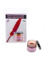 TALOKA PINTURA COMESTIBLE DE FRESA