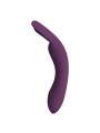 PRETTY LOVE KENYELL VIBRADOR RECARGABLE 10 FUNCIONES MORADO