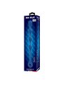 MR PLAY BOLAS ANALES SILICONA AZUL TALLA M 33 CM