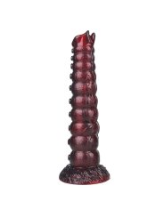 POWER MONSTERS VOIDCLAW BRUTE DILDO HINCHABLE FANTASIA BICOLOR 29 CM O 57 CM