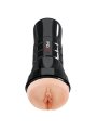 PDX EXTREME MASTURBADOR WET PUSSIES SUPER JUICY SNATCH XXL LIGHT