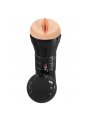 PDX EXTREME MASTURBADOR WET PUSSIES SUPER JUICY SNATCH XXL LIGHT