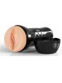 PDX EXTREME MASTURBADOR WET PUSSIES SUPER JUICY SNATCH XXL LIGHT
