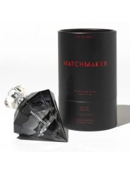 EYE OF LOVE MATCHMAKER BLACK DIAMOND LGBTQ PERFUME FEROMONAS PARA EL 30 ML