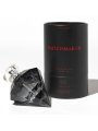EYE OF LOVE MATCHMAKER BLACK DIAMOND LGBTQ PERFUME FEROMONAS PARA EL 30 ML