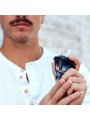 EYE OF LOVE MATCHMAKER BLACK DIAMOND LGBTQ PERFUME FEROMONAS PARA EL 30 ML
