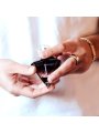 EYE OF LOVE MATCHMAKER BLACK DIAMOND LGBTQ PERFUME FEROMONAS PARA EL 30 ML