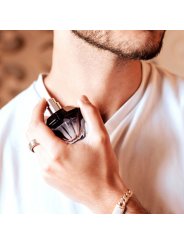 EYE OF LOVE MATCHMAKER BLACK DIAMOND LGBTQ PERFUME FEROMONAS PARA EL 30 ML