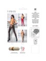 PASSION TIOPEN 005 MEDIAS NEGRO 1 2 60 DEN