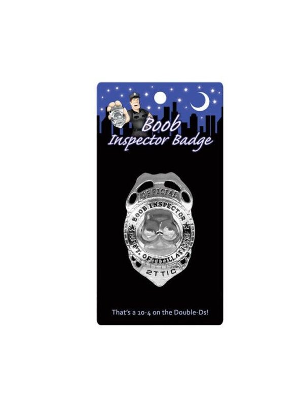 KHEPER GAMES BOOB INSPECTOR