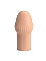 PRETTY LOVE HUEL FUNDA PARA PENE COLOR NATURAL