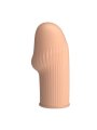 PRETTY LOVE HUEL FUNDA PARA PENE COLOR NATURAL