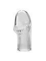 PRETTY LOVE HUEL FUNDA PARA PENE GET YOUR PENIS THICKER TRANSPARENTE