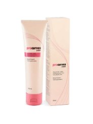500 COSMETICS PROCURVES CREAM AUMENTO Y REAFIRMEZA PECHOS FEMENINOS