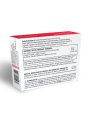 Andropharma Vigor Complemento alimenticio herbal para la libido masculina