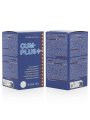 Cum Plus Complemento alimenticio para la calidad del esperma y el bienestar masculino