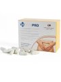 Hemapro Pills Complemento alimenticio natural para las hemorroides