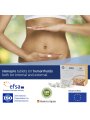 Hemapro Pills Complemento alimenticio natural para las hemorroides