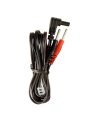 ELECTRASTIM CABLE DE SUSTITUCION