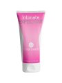 FEMINTIMATE INTIMATE LIMPIADOR EXFOLIANTE 50 ML