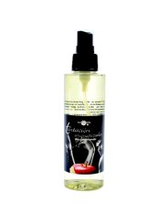 TENTACION CHOCOLATE AROMATIZADOR AMBIENTE CON FEROMONAS