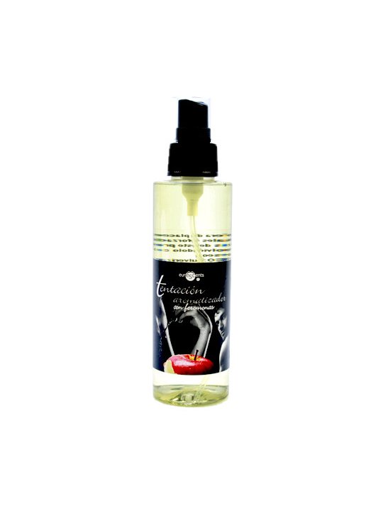 TENTACION CHOCOLATE AROMATIZADOR AMBIENTE CON FEROMONAS