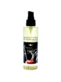 TENTACION CHOCOLATE AROMATIZADOR AMBIENTE CON FEROMONAS