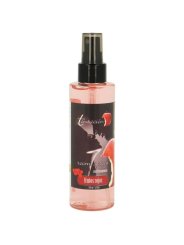 TENTACION FRUTOS ROJOS AROMATIZADOR AMBIENTE CON FEROMONAS