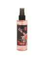TENTACION FRUTOS ROJOS AROMATIZADOR AMBIENTE CON FEROMONAS