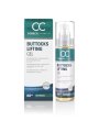 COBECO CC BUTTOCKS LIFTIN NALGAS Y MUSLOS GEL 60 ML