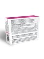 Andropharma Curvature Complemento alimenticio para el bienestar masculino