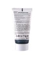 HOT CREMA DE MASTURBACION CON CBD UNISEX 100 ML