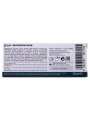 HOT CREMA DE MASTURBACION CON CBD UNISEX 100 ML