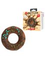 PRETTY LOVE ANILLO PARA PENE SUPER DONUT MARRON