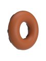 PRETTY LOVE ANILLO PARA PENE SUPER DONUT MARRON