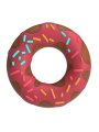 PRETTY LOVE ANILLO PARA PENE SUPER DONUT ROSA