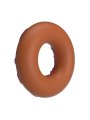 PRETTY LOVE ANILLO PARA PENE SUPER DONUT ROSA