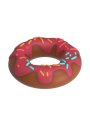 PRETTY LOVE ANILLO PARA PENE SUPER DONUT ROSA