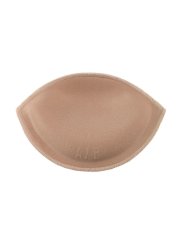 BYE BRA ALMOHADILLAS ACEITE MINERAL COPA A B