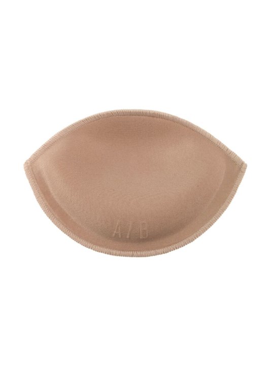 BYE BRA ALMOHADILLAS ACEITE MINERAL COPA A B