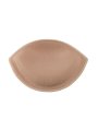 BYE BRA ALMOHADILLAS ACEITE MINERAL COPA A B