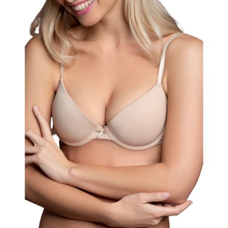 BYE BRA ALMOHADILLAS ACEITE MINERAL COPA C D