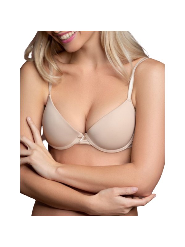 BYE BRA ALMOHADILLAS ACEITE MINERAL COPA C D