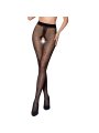 PASSION TIOPEN 018 MEDIAS NEGRO 1 2 20 DEN