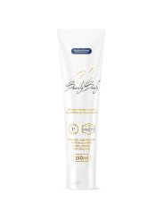 MEDICA GROUP SERUM PARA GLUTEOS 150 ML