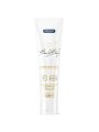 MEDICA GROUP SERUM PARA GLUTEOS 150 ML